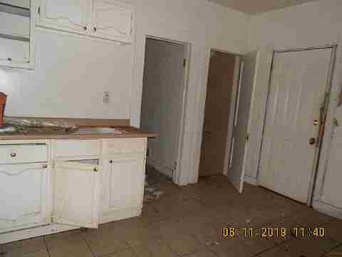 19192 Harned (20)_m.jpg